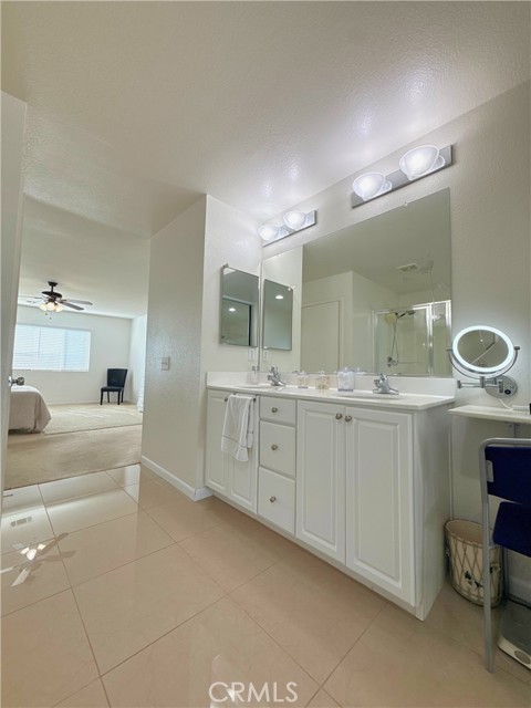 Detail Gallery Image 18 of 34 For 14115 Desert Rose, Hesperia,  CA 92344 - 4 Beds | 3 Baths