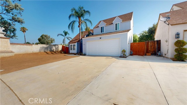8161 Haven View Drive, Jurupa Valley CA: https://media.crmls.org/medias/b0a4cd38-6a76-4bae-bece-d7007f2a09c4.jpg