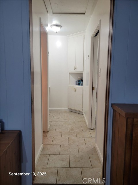 7650 Wilbur Avenue, Reseda CA: https://media.crmls.org/medias/b0a4d3fa-a02c-4c9f-b416-fe456d5646a8.jpg