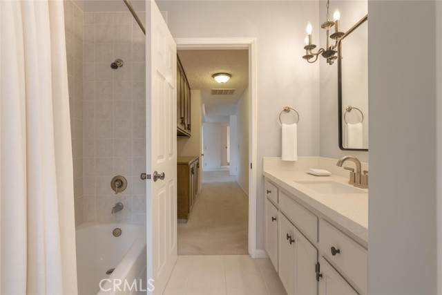 Detail Gallery Image 27 of 35 For 1225 Romano Way, Modesto,  CA 95355 - 3 Beds | 2 Baths