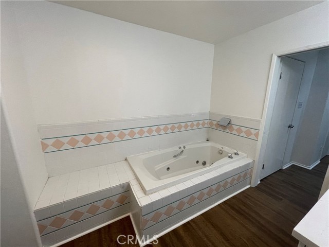 25141 Silent Creek Road, Moreno Valley CA: https://media.crmls.org/medias/b0a517ee-b1ba-44a4-96a0-31387cd17e8b.jpg