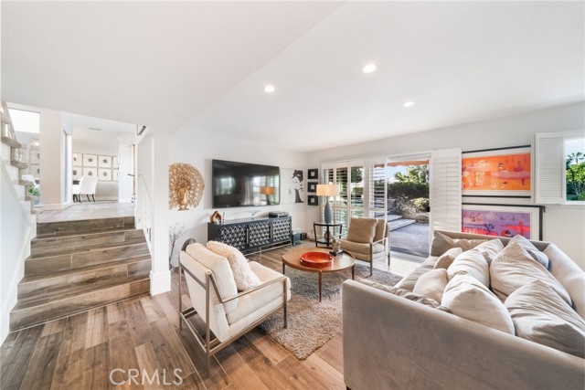 Image 26 of 70 For 24811 Spadra