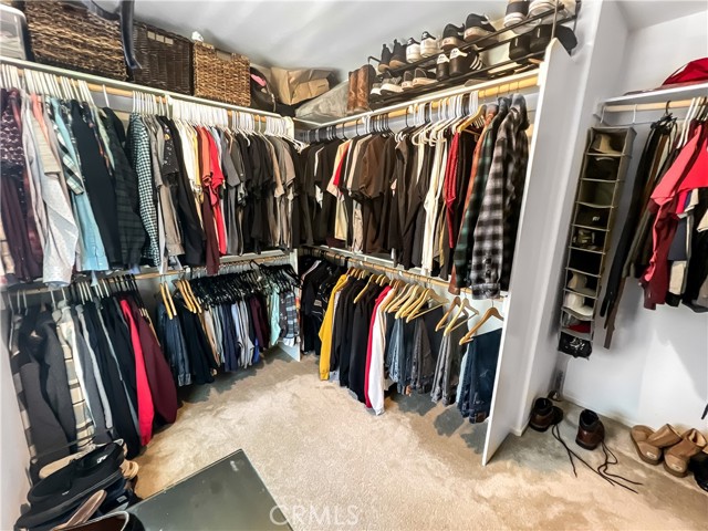30441 Village Terrace Drive, Menifee CA: https://media.crmls.org/medias/b0a52b59-8aae-415c-ba30-ef90982cae70.jpg