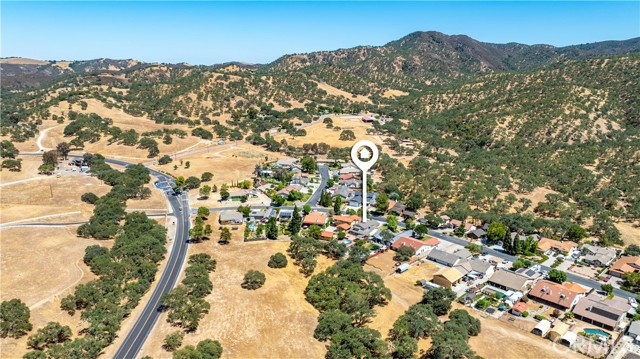 Detail Gallery Image 71 of 74 For 1735 Southfork Pl, Paso Robles,  CA 93446 - 4 Beds | 3 Baths
