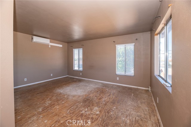 Detail Gallery Image 22 of 58 For 1823 N Rowan, Los Angeles,  CA 90032 - 3 Beds | 2 Baths