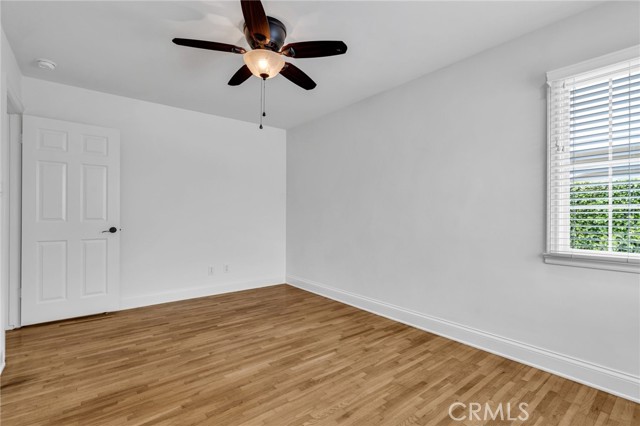 Detail Gallery Image 34 of 51 For 2213 Bataan Rd a,  Redondo Beach,  CA 90278 - 3 Beds | 2 Baths