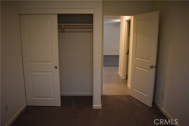 Detail Gallery Image 33 of 38 For 296 Grand Canyon Ct, Merced,  CA 95341 - 4 Beds | 3 Baths