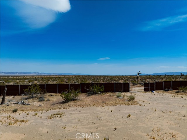 Image 22 of 24 For 424 Ducor Avenue