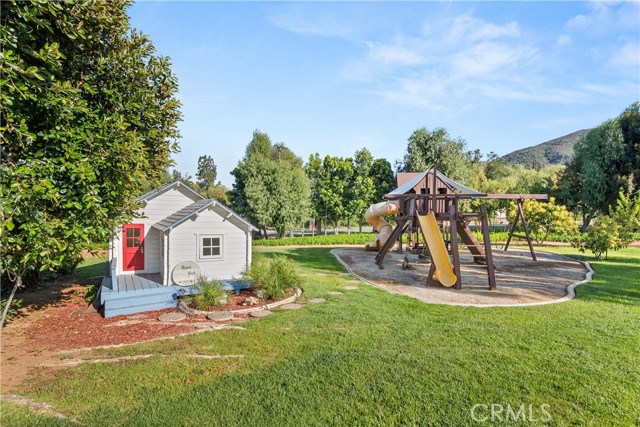 Detail Gallery Image 65 of 75 For 1331 Hidden Springs Dr, Corona,  CA 92881 - 7 Beds | 6/2 Baths