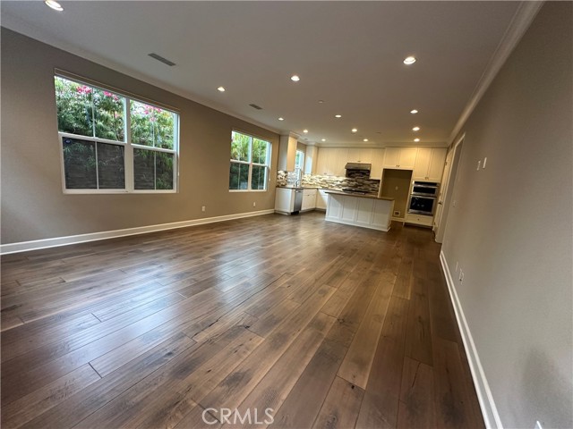 Detail Gallery Image 13 of 37 For 146 Stallion, Irvine,  CA 92602 - 3 Beds | 2/1 Baths