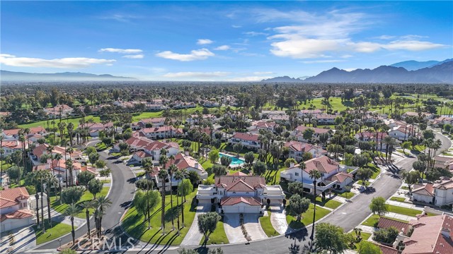 Detail Gallery Image 40 of 45 For 280 Vista Royale Cir, Palm Desert,  CA 92211 - 2 Beds | 2 Baths