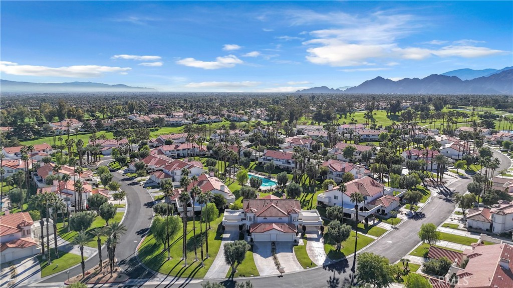 MLS #PW25267592 image #40