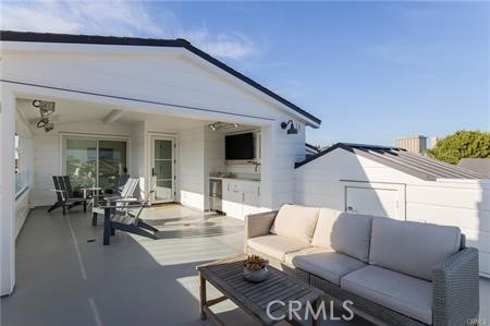 Detail Gallery Image 51 of 65 For 400 40th Street, Newport Beach,  CA 92663 - – Beds | – Baths