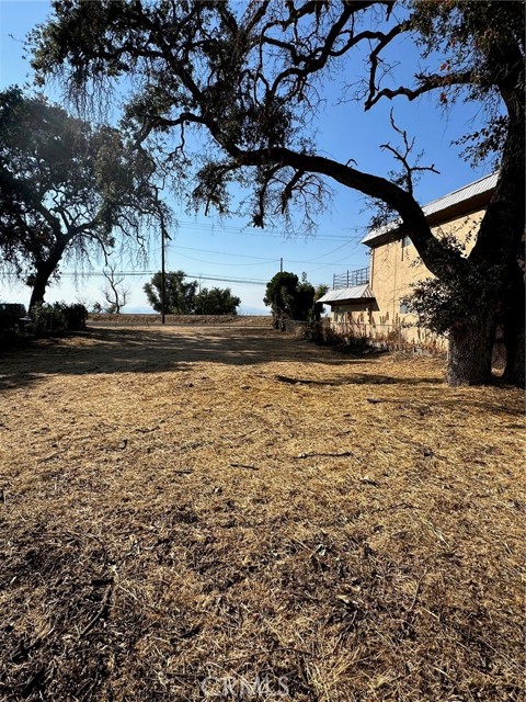 Detail Gallery Image 8 of 8 For 6872 Frontage Road, Lucerne,  CA 95458 - – Beds | – Baths