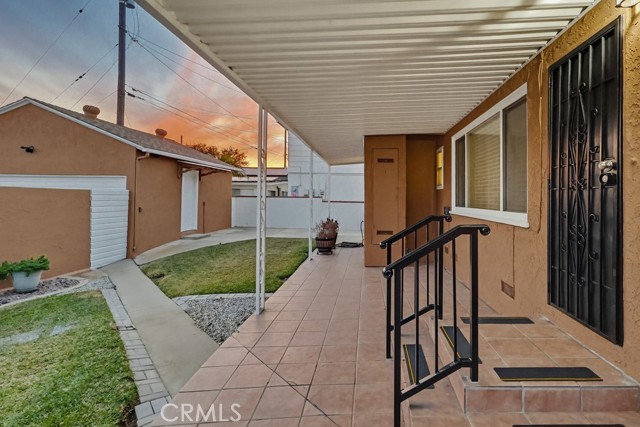 Detail Gallery Image 5 of 53 For 2836 Flangel, Lakewood,  CA 90712 - 3 Beds | 2 Baths