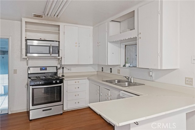 5219 Fleming Road, Atwater CA: https://media.crmls.org/medias/b0a5a679-28c0-4525-9d42-6e133d54ef7d.jpg