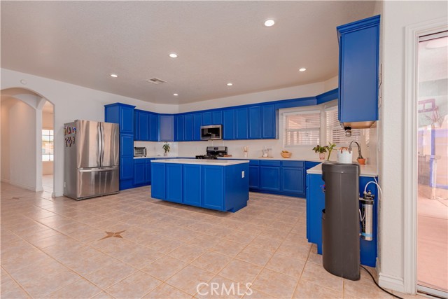 Property Photo 23