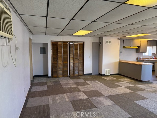 Detail Gallery Image 11 of 22 For 958 S Prospect St a,  Porterville,  CA 93257 - 2 Beds | 1 Baths