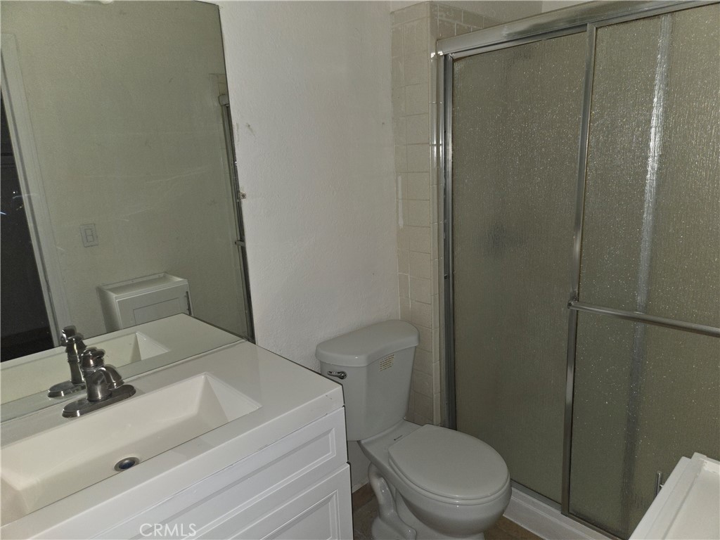 MLS #IG25255003 image #13