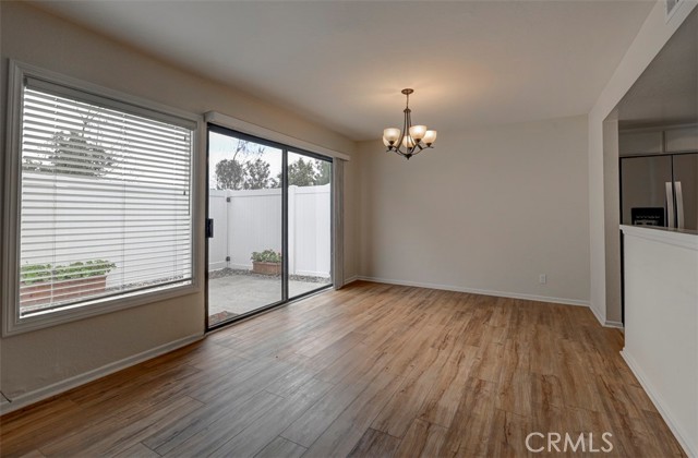 Detail Gallery Image 7 of 33 For 376 Plaza Estival, San Clemente,  CA 92672 - 2 Beds | 2/1 Baths