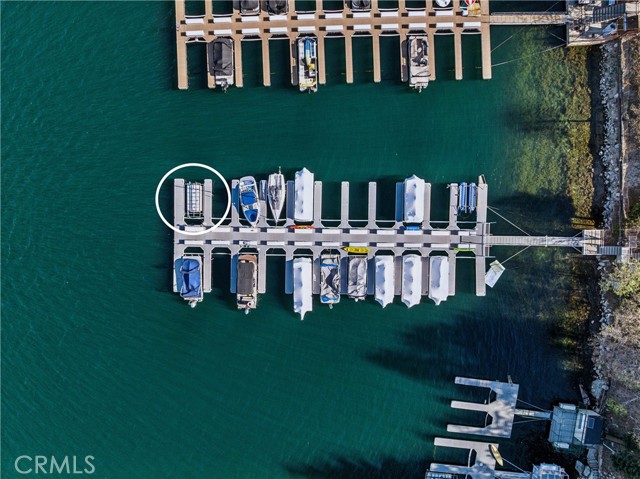 Hwy 173 #Dam 1- 22, Lake Arrowhead, CA 92352