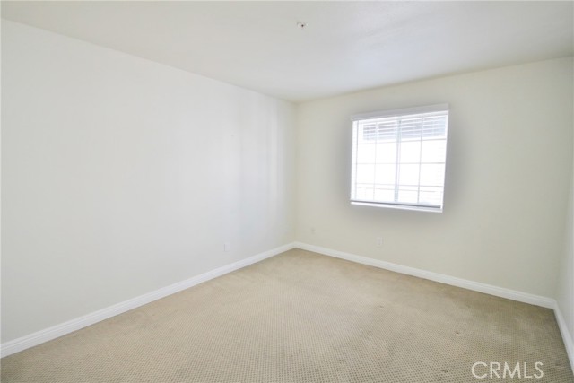 Detail Gallery Image 19 of 26 For 211 E Commonwealth Ave #C,  Alhambra,  CA 91801 - 3 Beds | 2/1 Baths