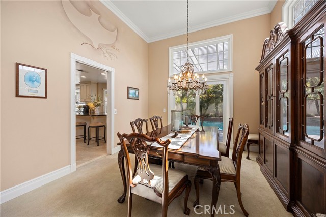 Image 8 of 55 For 5184 Vista Montana