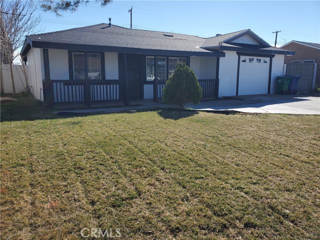 MLS# SR23219169