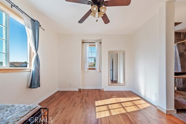 8119 W Preserve, Chino CA: https://media.crmls.org/medias/b0a5ece8-6324-458f-bb9b-dc338605c0b4.jpg