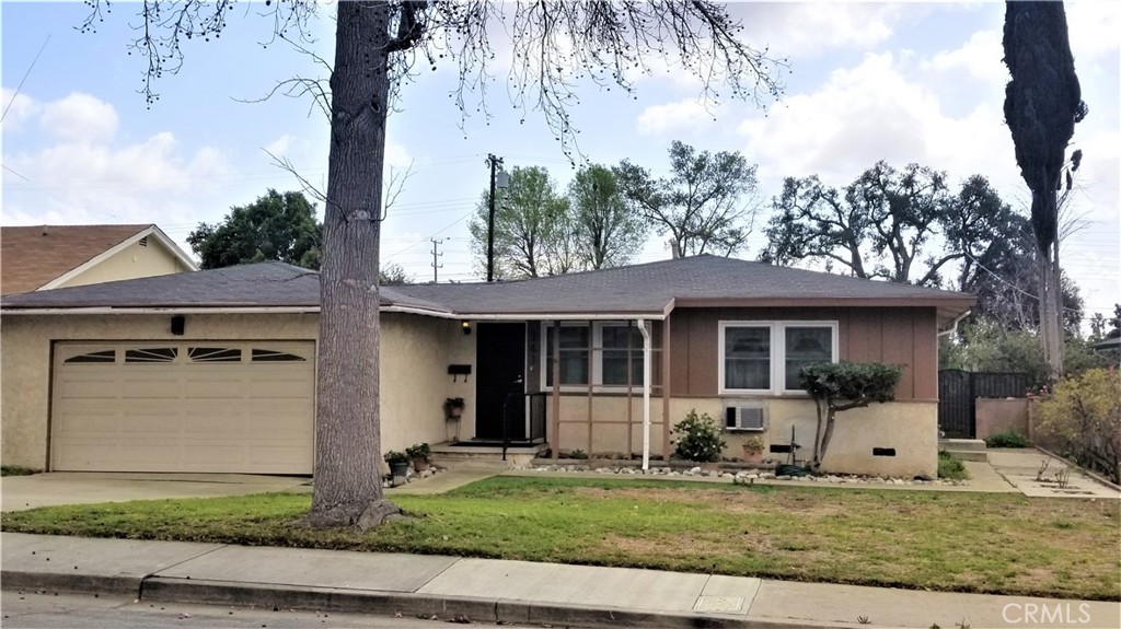 142 Kirkwood Avenue, Claremont, CA 91711