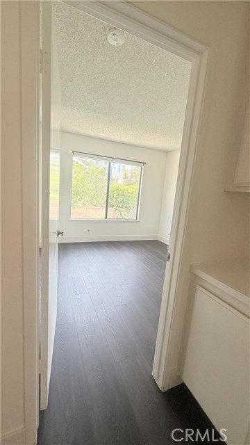 Detail Gallery Image 43 of 65 For 46 Christamon, Irvine,  CA 92620 - 4 Beds | 2/1 Baths