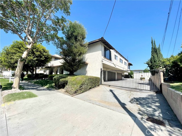 Detail Gallery Image 8 of 8 For 220 N Alhambra Ave, Monterey Park,  CA 91755 - – Beds | – Baths