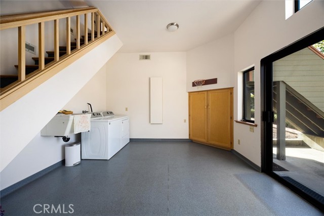 Detail Gallery Image 31 of 62 For 957 Skyline Dr, San Luis Obispo,  CA 93405 - 4 Beds | 2 Baths