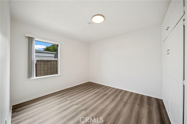 823 W 25th Street, San Pedro CA: https://media.crmls.org/medias/b0a61405-cd62-4e7c-96cc-bcef7bdc4ece.jpg