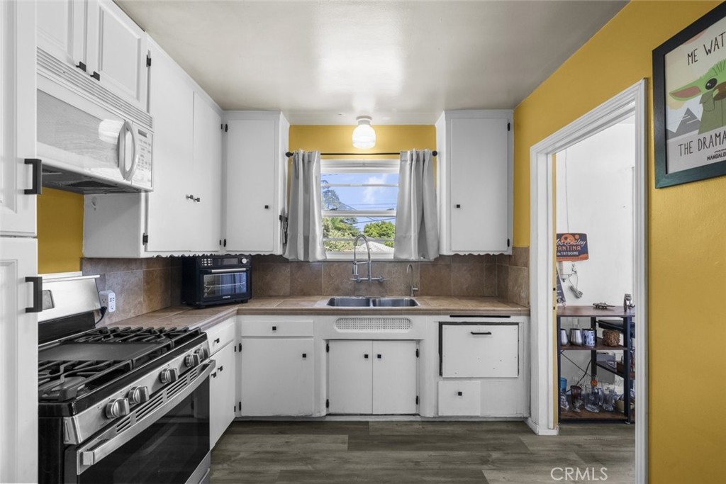 MLS #SR25153707 image #31