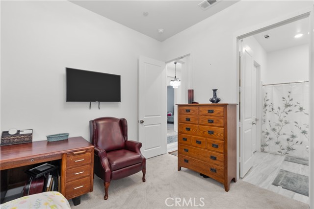 Detail Gallery Image 24 of 51 For 24513 via Sendero, Valencia,  CA 91354 - 3 Beds | 3/1 Baths