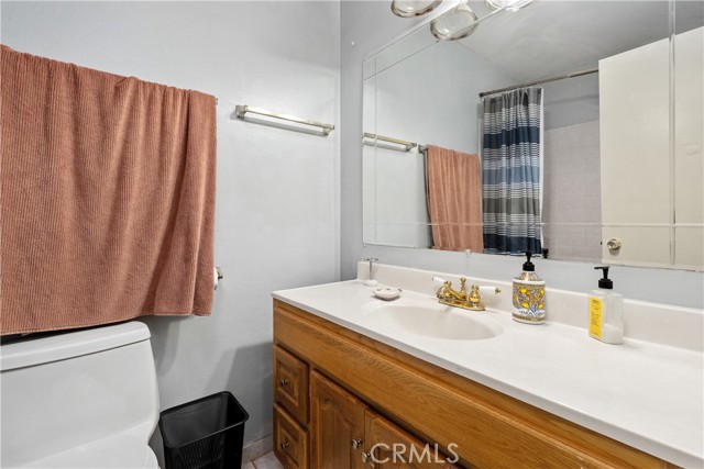 Detail Gallery Image 24 of 36 For 22943 Cantlay St, West Hills,  CA 91307 - 3 Beds | 2 Baths