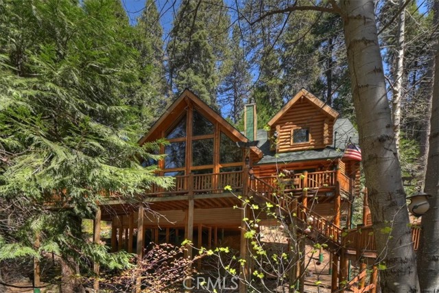 Front Image Thumbnail for CRIG26054689