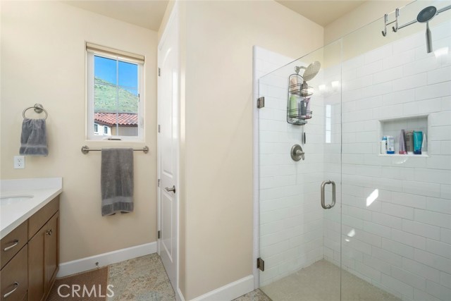 Detail Gallery Image 29 of 45 For 3061 Arezzo, San Luis Obispo,  CA 93401 - 3 Beds | 2/1 Baths