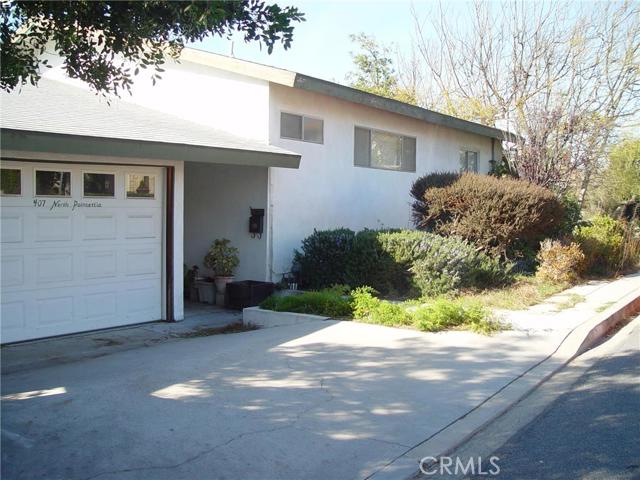 407 Poinsettia, Manhattan Beach, California 90266, 2 Bedrooms Bedrooms, ,1 BathroomBathrooms,Residential,Sold,Poinsettia,SB16023947