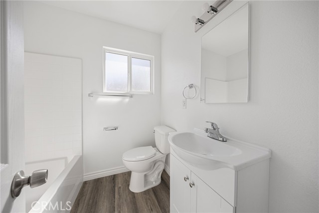 Detail Gallery Image 15 of 25 For 5845 Dogwood, San Bernardino,  CA 92404 - 3 Beds | 1 Baths