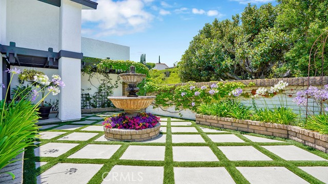 23782 Lagarto, Mission Viejo CA: https://media.crmls.org/medias/b0a65540-91b3-4288-ac82-5b26d2b654f8.jpg
