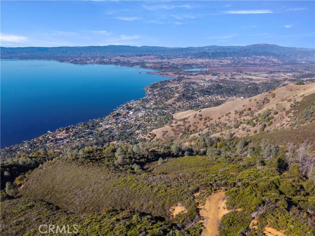 Detail Gallery Image 27 of 36 For 5200 Bartlett Springs Rd, Lucerne,  CA 95458 - – Beds | – Baths