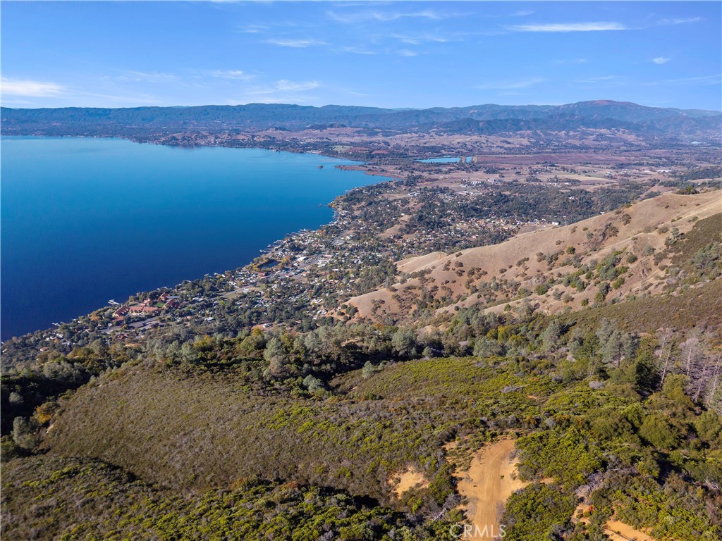 MLS #LC25251728 image #26