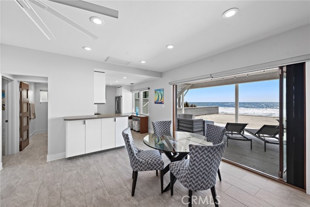 B0a65c9a Fb6a 4499 B83f 92c373b9346b