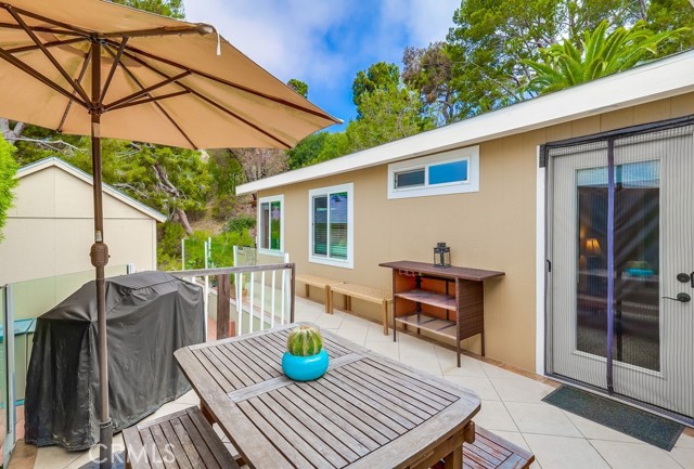 Detail Gallery Image 51 of 75 For 2275 25th St #101,  San Pedro,  CA 90732 - 2 Beds | 2 Baths