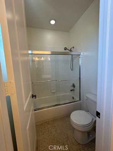 3510 Sweetgrass Avenue, Simi Valley CA: https://media.crmls.org/medias/b0a66036-5bba-435e-8f65-b079ac67d819.jpg