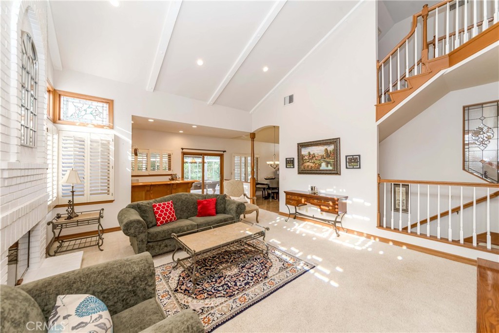 16285 Aurora Crest Drive