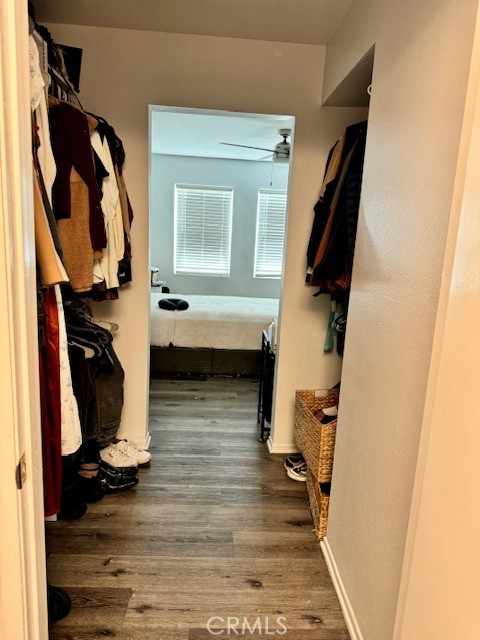 Detail Gallery Image 30 of 37 For 18209 Sierra #30,  Canyon Country,  CA 91351 - 2 Beds | 2 Baths