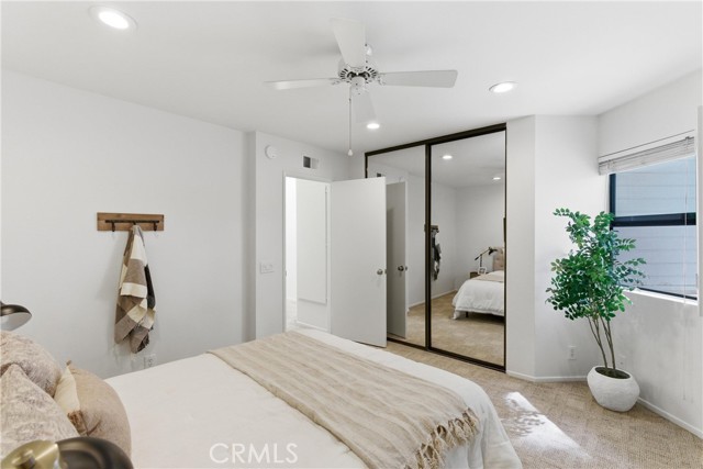 Detail Gallery Image 16 of 28 For 81 Briarglen, Irvine,  CA 92614 - 2 Beds | 2 Baths